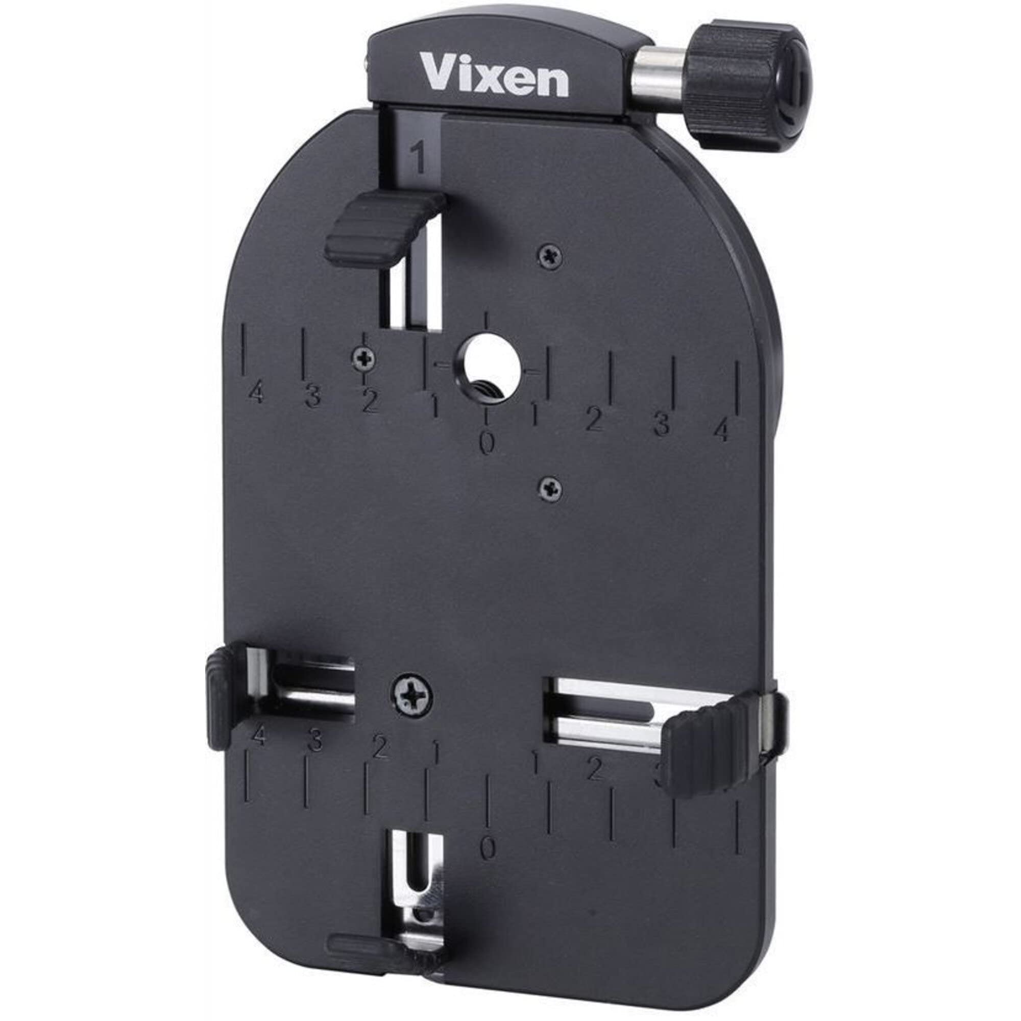 Amazon.co.jp: Vixen Astronomical Telescope Field Scope Microscope